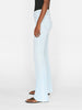 Frame Le Easy Flare