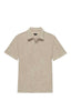 Rails Mens Rhen shirt