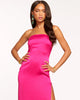 Ramy Brook Lisa Dress - Papin