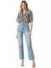Misa Livia Top