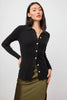 Rails Aurora black Sweater