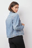 Rails THE MULHOLLAND - ORIGINAL BLUE
