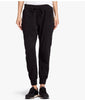 James perse mixed media pant