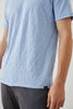 Rails Mens Skipper- mirage heather
