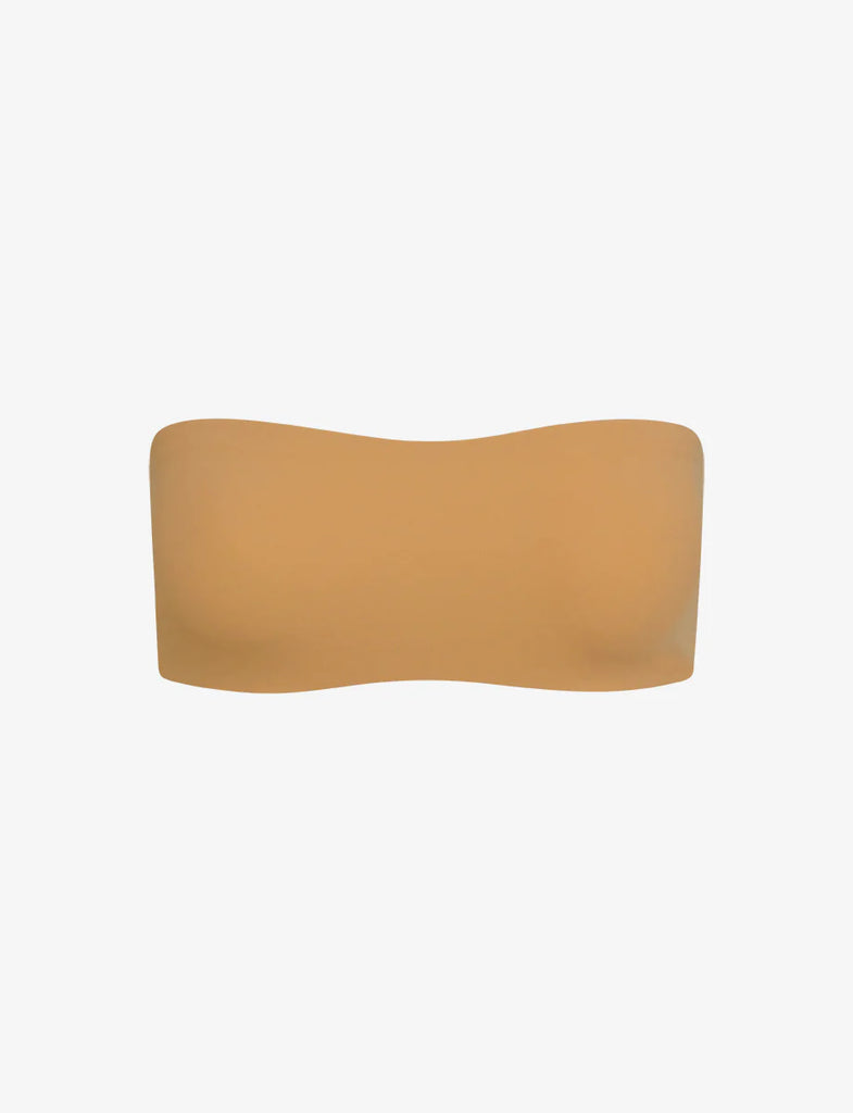 Commando double take bandeau