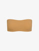 Commando double take bandeau