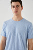 Rails Mens Skipper- mirage heather