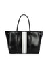 Haute Shore Greyson Uptown tote