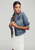 Retrofete Simone Jacket Bailey