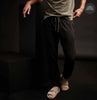 James Perse Mens French Terry Sweatpant