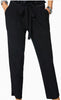 Ramy Brook satin pocket Allyn pocket pant