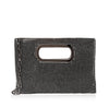 Whiting & Davis CAROLINE GRAB BAG