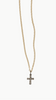 Liz James Anne necklace