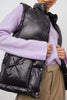 Rails Preston Vest Black