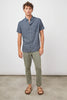 Rails Mens Carson shirt