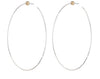 Jenny Bird Icon hoops