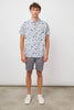 Rails Mens Carson shirt