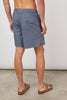 Rails Mens Kian swim shorts