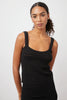 Rails SAMIRA - BLACK tank