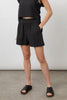 Rails Leighton Shorts