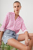 Rails Ellis Shirt