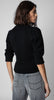 Zadig & Voltaire Betsy Cashmere Cardigan