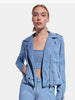AS by DF Kates Cult Jacket - Summer Breeze