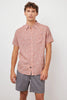Rails Mens Carson shirt