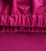 Zadig & Voltaire Rockyssime nylon- Paradise