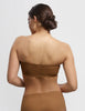 Commando double take bandeau