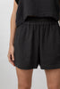Rails Leighton Shorts