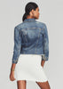 Retrofete Simone Jacket Bailey