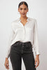 Rail NISSA Blouse