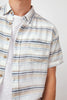 Rails Mens Carson shirt