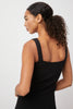 Rails SAMIRA - BLACK tank