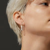Jenny Bird Teeni detachable link earring