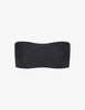 Commando double take bandeau