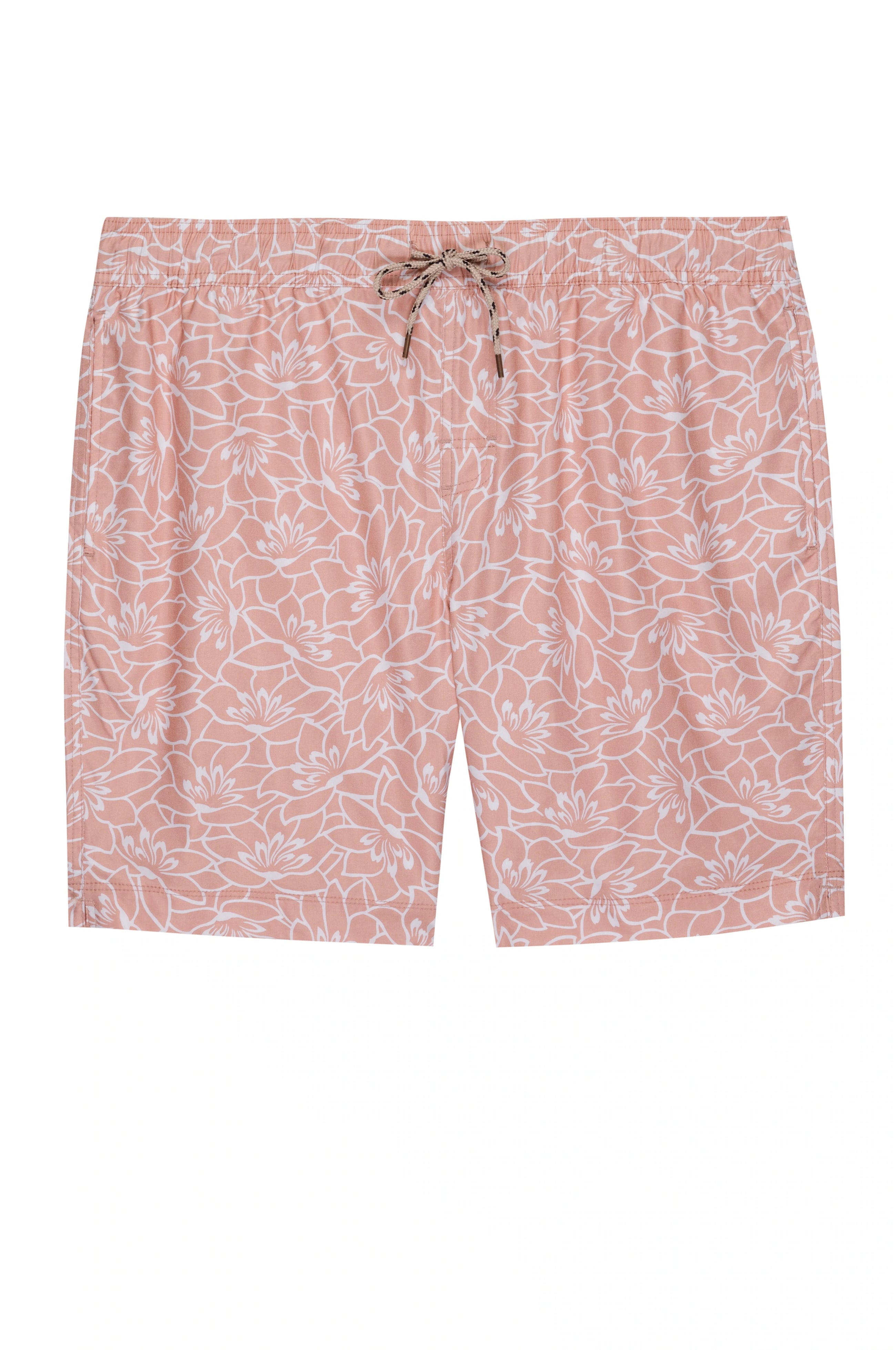 Rails Mens Kian swim shorts