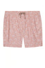 Rails Mens Kian swim shorts