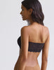 Commando double take bandeau