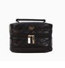 Pursen Tiara vacationer timeless quilted