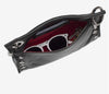 Hammit Tony Med - black gunmetal