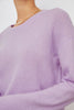 Rails Juno Sweater Lavender