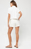 L Space Sydney Short-cream