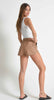 N Philanthropy Maura shorts