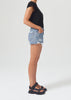 AGOLDE Parker Short Vintage Cut Off Short