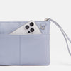 Hammitt Nash Small Periwinkle Haze