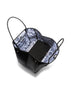 Haute Shore Greyson Uptown tote