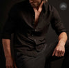 James Perse Mens standard shirt