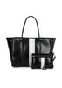 Haute Shore Greyson Uptown tote